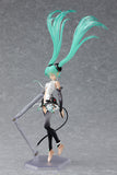 Figma Hatsune Miku: Append ver.