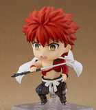 Nendoroid 1771 Fate/Grand Order - Saber / Senji Muramasa
