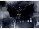S. H. Figuarts - Batman 1989