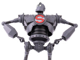 Mondo Mecha Iron Giant