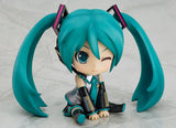 Nendoroid 300 Character Vocal Series 01: Hatsune Miku 2.0