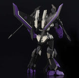 Flame Toys Furai Transformers - Skywarp