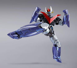 Metal Build Mazinger Z: Infinity - Great Mazinger