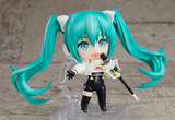 Nendoroid 1839 Hatsune Miku GT Project - Racing Miku: 2022 Ver.