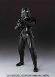 S. H. Figuarts Star Wars Shadow Trooper