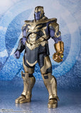 S. H. Figuarts Avengers: Endgame - Thanos