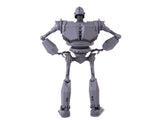 Mondo Mecha Iron Giant