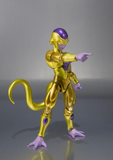 S. H. Figuarts Dragon Ball Z: Resurrection F  - Golden Frieza