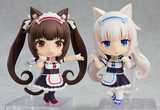 Nendoroid 1238  Nekopara - Chocola