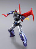 Metal Build Mazinger Z: Infinity - Great Mazinger
