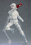 Figma Cells at Work - White blood cell (Neutrophil）
