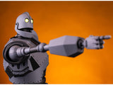 Mondo Mecha Iron Giant