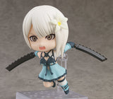 Nendoroid 1705 NieR Replicant Version 1.22474487139 - Kaine