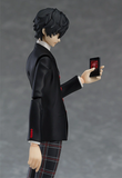 Figma EX-050 - Persona 5 - Hero