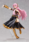 Figma Vocaloid - Megurine Luka