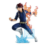 Ichibansho My Hero Academia Go and Go! - Shoto Todoroki