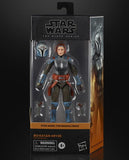 Star Wars: The Black Series The Mandalorian - Bo-Katan Kryze