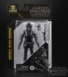 Star Wars: The Black Series Archive Collection Death Trooper