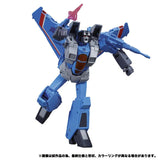 Transformers Masterpiece MP-52+ Thundercracker 2.0