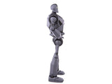 Mondo Mecha Iron Giant