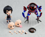 Nendoroid Peni Parker: Spider-Verse Ver. DX Edition