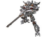 Transformers Masterpiece Movie Series MPM-8 Megatron