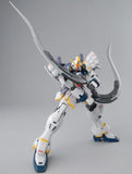 Gundam MG 1/100 Gundam Wing Endless Waltz (EW) : Gundam Sandrock