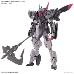 Gundam HG 1/144 Iron-Blooded Orphans IBO - Gundam Gremory