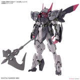 Gundam HG 1/144 Iron-Blooded Orphans IBO - Gundam Gremory