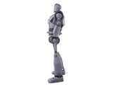 Mondo Mecha Iron Giant