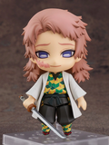 Nendoroid 1569 Demon Slayer: Kimetsu no Yaiba - Sabito