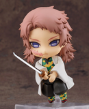 Nendoroid 1569 Demon Slayer: Kimetsu no Yaiba - Sabito