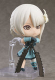 Nendoroid 1705 NieR Replicant Version 1.22474487139 - Kaine