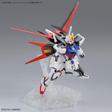 Gundam Entry Grade 1/144 - Mobile Suit Gundam Seed - #10 Strike Gundam