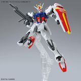 Gundam Entry Grade 1/144 - Mobile Suit Gundam Seed - #10 Strike Gundam