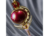 Bandai PROPLICA Pretty Guardian Sailor Moon - Cutie Moon Rod -Brilliant Color Edition