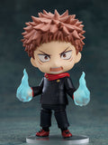 Nendoroid Jujutsu Kaisen - Yuji Itadori