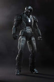 Comicave Studios Iron Man 3 Iron Man Mark XL Shotgun 1/12 Scale Figure
