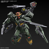 Gundam HG 1/144 Battlogue - Gundam 00 Command QAN[T]