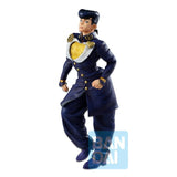 Ichibansho JoJo's Bizarre Adventure Jojo's Assemble - Josuke Higashikata