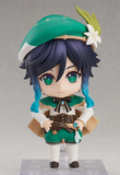 Nendoroid 1795 Genshin Impact - Venti