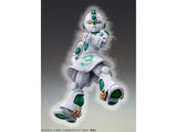 JoJo's Bizarre Adventure Diamond is Unbreakable Super Action Statue - Echoes Act 2 & 3