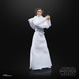 Star Wars: The Black Series Archive Collection: Princess Leia (A New Hope)