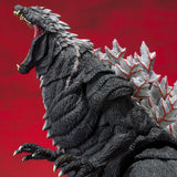 S. H. MonsterArts - Godzilla Singular Point - Godzilla Ultima