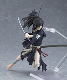 Figma 469 Dororo - Hyakkimaru