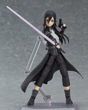 Figma Sword Art Online II - Kirito: GGO ver.