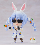 Nendoroid 1823 hololive production - Usada Pekora