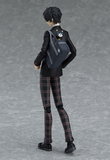 Figma EX-050 - Persona 5 - Hero