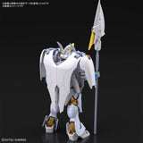 Gundam Breaker Battlogue HG 1/144 - Gundam Livelance Heaven