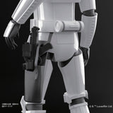 Bandai Star Wars Character Line 1/6 Stormtrooper Model Kit